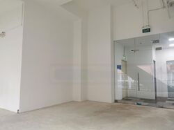Ascent @ 456 (D12), Retail #453910791